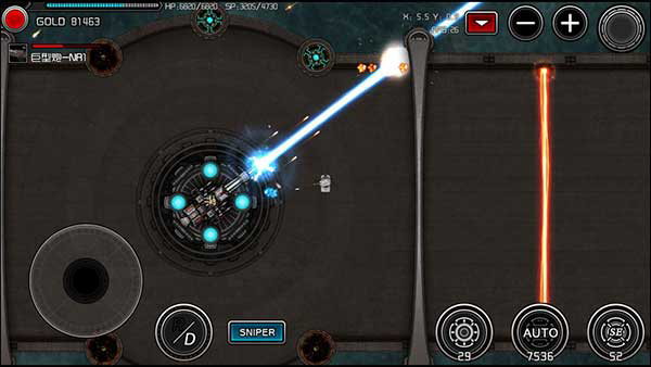 重装无限内置功能菜单修改版