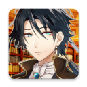 文豪与炼金术师安卓免费版