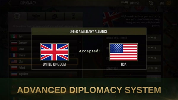 战略与战术2最新版2025