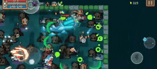 元气骑士内购免费