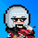 僵尸乐园2免费版