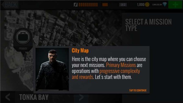 sniper3d无限金币钻石