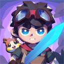 从零开始梦境中文版