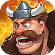 王国传承无限钻石版