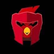 小雷画质修改器红色版