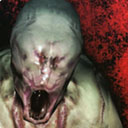 标本零恐怖生存联机版最新版