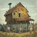 迷你生存僵尸大战手游