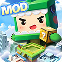 迷你世界老版本单机版免费