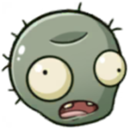 植物大战僵尸LG火影新春特供版手机版免费