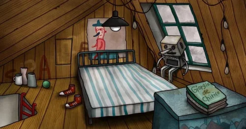 迷失岛3无限提示