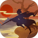 不要打扰我修仙安卓版