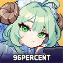 dungeonslasher中文版游戏