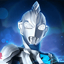 奥特曼之格斗超人全部人物解锁版