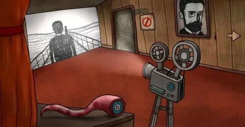 迷失岛3无限提示