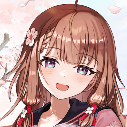 异域战记中文版