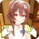 女友手办计划游戏无广告版