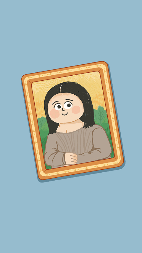 再玩亿关无广告版最新版