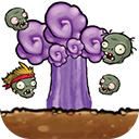 植物暴虐僵尸内置菜单