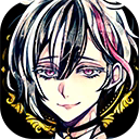 恶魔执事与黑猫中文