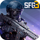 特种部队小组3中文版最新版