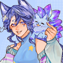 加查闪耀无限金币