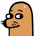 再玩亿关无广告版最新版