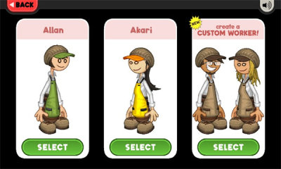 老爹摩卡咖啡店折相思