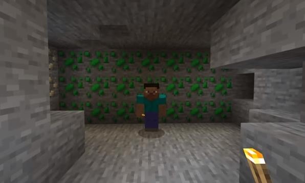 我的世界惊变100天枪械模组免费