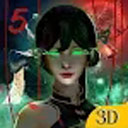 无尽噩梦5海外版