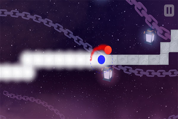 冰与火之舞最新版2026