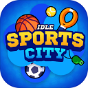 体育城大亨游戏正版