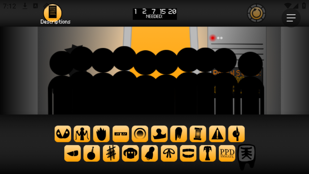 incredibox腐化模组3.0