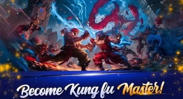 街头霸王暗影决斗下载中文版