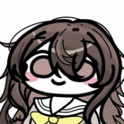 妹居物语手游中文版