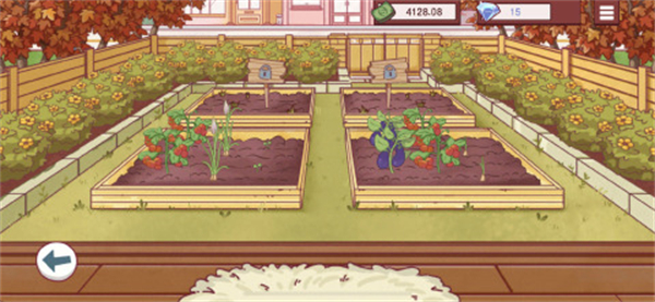 可口的披萨美味的披萨无限金币无限钻石