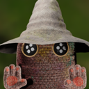 我的小小守护者汉化版