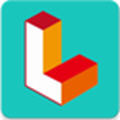 天阅书城app