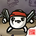 土豆兄弟高级移植版