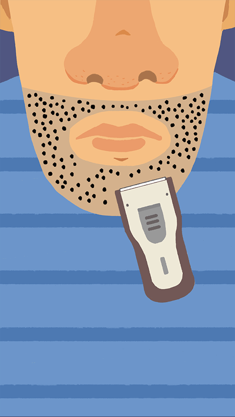 再玩亿关无广告版最新版