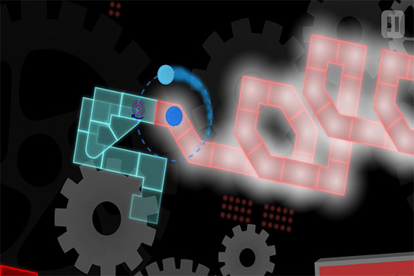 冰与火之舞最新版2026