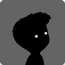 地狱边境中文版(LIMBO)