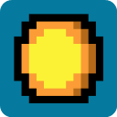 幸运房东MOD作弊菜单