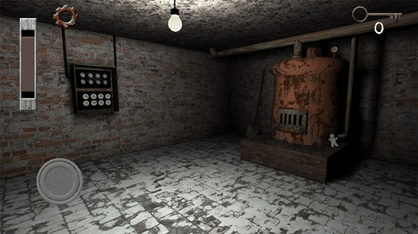 兰德里纳河的学校Mod菜单