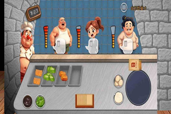 沙威玛传奇方言版游戏