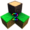 生存战争2野人岛无限血量