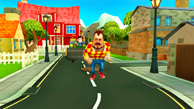 黑暗密语2火星ee菜单