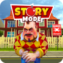 黑暗密语2火星ee菜单