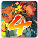 怒之铁拳4安卓中文版