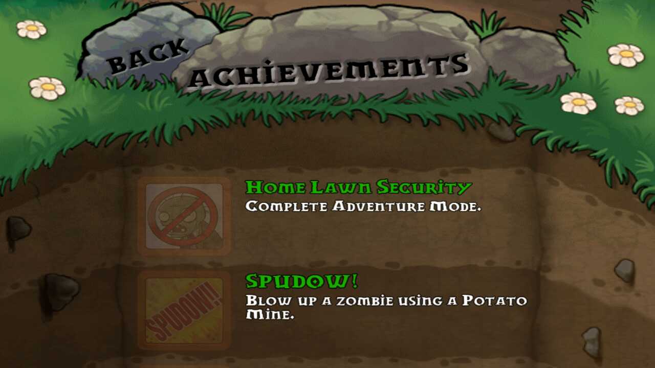 植物大战僵尸西游无限金币无限钻石版