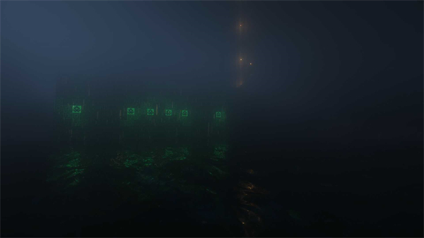 我的世界RLC超现实虚拟生存整合包